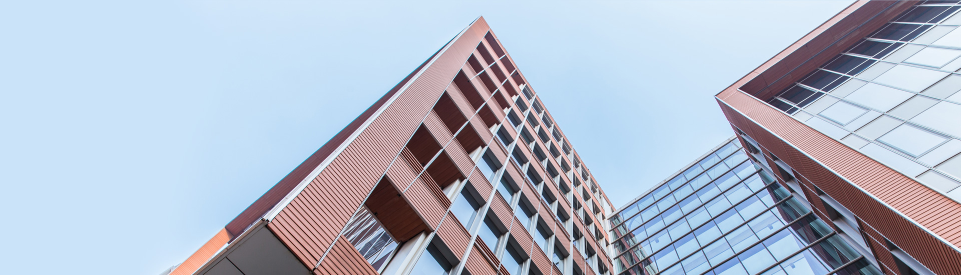 正安县到香港物流公司,正安县到台湾快递公司，正安县澳门货运公司