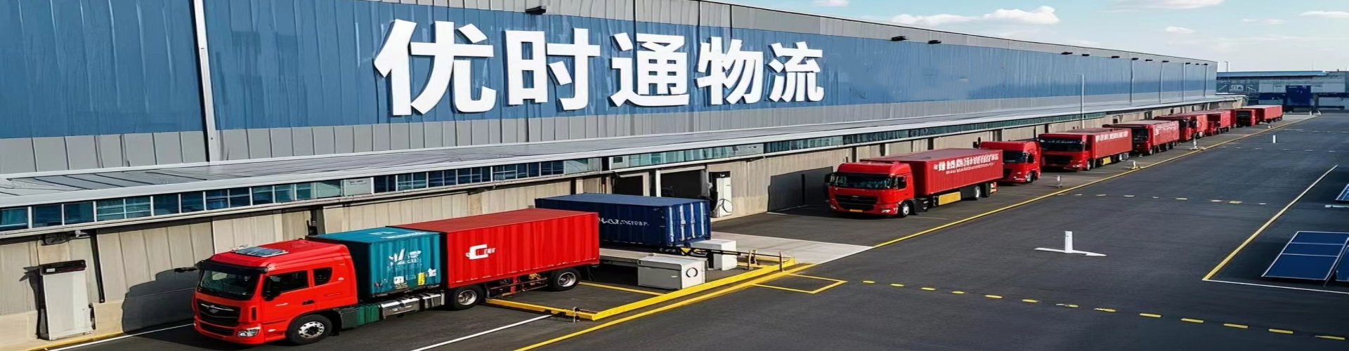 正安县到香港物流公司,正安县到台湾快递公司，正安县澳门货运公司