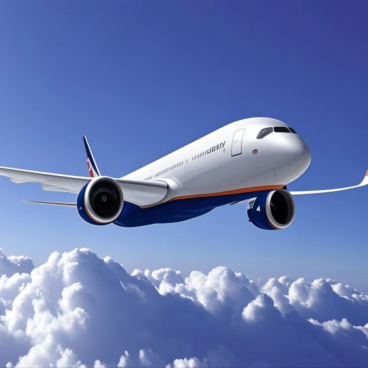 正安县到北京空运当日达服务，航空快递如闪电，包裹当天送达